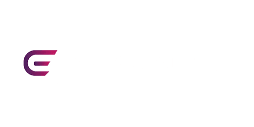 Elewayte logo