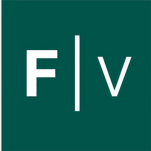 Funded Ventures — Midway Electric logo