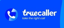 Truecaller logo