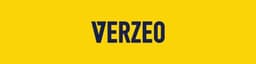 Verzeo logo